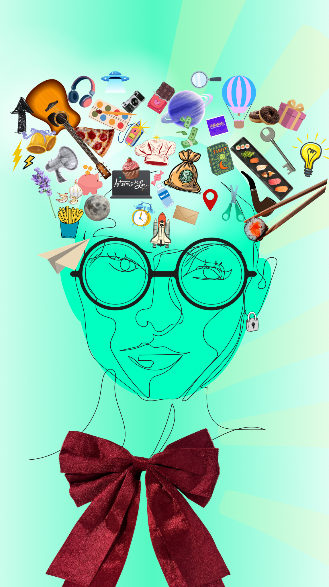 The Logos Lab
